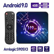 The voice is an australian singing competition television series.it premiered on nine network during the fall television cycle on 14 april 2012. Smart Tv Box Android 9 8k Wifi Bt Media Players Google Voice Assistant Youtube Schneider Steuerberatungsgesellschaft De