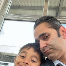 Bob Marz (@bob.marz) • Threads, Say more