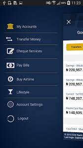Firstbank online banking is convenient, easy to use, and more secure than ever. First Bank Internet Banking Online Banking Procedures For First Bank
