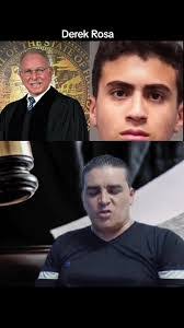 Derek Kaylor's Instagram, Twitter & Facebook