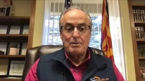 N4T INVESTIGATORS: Douglas cemetery ownership dispute resolved as  frustrations grow