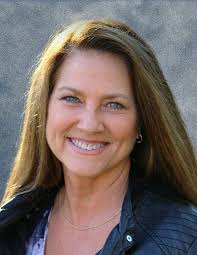 Things To Do In Granite City