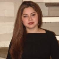 40+ "Nolan" profiles