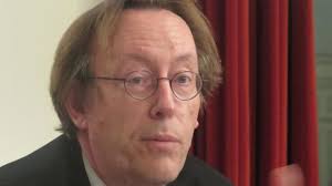 Jean-Patrick Gille : une page de 20 ans se tourne