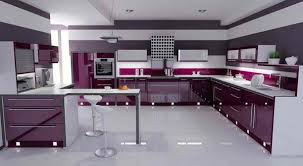 Cok Seveceginiz En Modern Mutfak Modelleri Mutfak Dekarasyon Mutfakdekarasyon Kitchen Kitchendesign Kitch Modern Mutfak Tasarimi Ic Tasarim Mutfak Mutfak