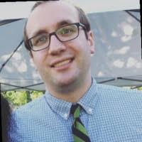 100+ "Kenney" profiles