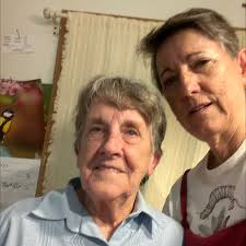 Born & raised in the Missouri Ozarks 1940's