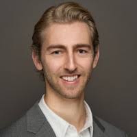 300+ "Slothower" profiles