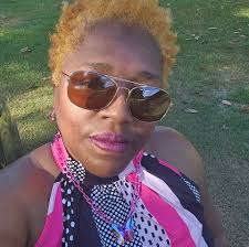 Congratulations to Ms. Veronica Pitts of Selma High School for being named  National Civics Teacher of the Year! We are so proud!! 👏🏾👏🏾👏🏾