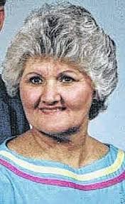 Jean Acker Obituary (2018)