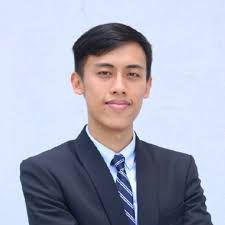 Team — Monocle Group