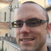 Graduate students at Ateneo Pontificio Regina Apostolorum, other  departments