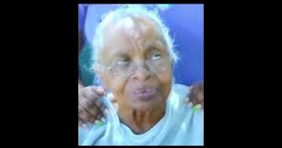 Lizzie Dye Obituary (2023)