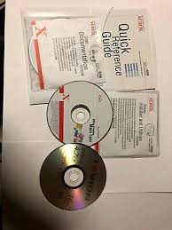 Sie sind auf der suche nach einem passenden toner (bei einem laserdrucker) bzw. Setup Installations Cd Rom Drucker Canon Pixma Ip7200 Series Driver Treiber Eur 2 00 Picclick De