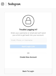 Check spelling or type a new query. How Any Instagram Account Could Be Hacked In Less Than 10 Minutes