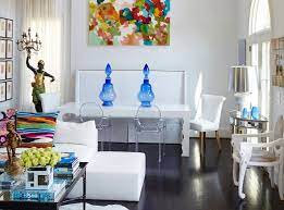 Pin On Living Rooms
