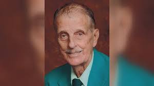 Margie Mcclure's Instagram, Twitter & Facebook