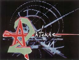 2019 france team logo two stars france team logo france 2 stars. Print Logos France 2 France Closing Logos