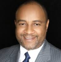 A Guide To Procurement Opportunities In Prince George's County Government