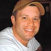 Sibert Family Obituaries