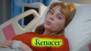 Listen to Swish Edition podcast | Deezer