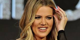 Gorgeous spanish teen with a tiny body shows camel toe. Khloe Kardashian Dedicates A Blog Post To Her Camel Toe