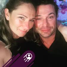 What to use to cleanse a house with a cat?