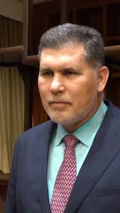 🇨🇺| Entrevista con Oscar Pérez-Oliva Fraga, ministro del Comercio  Exterior y la Inversión Extranjera, sobre el impacto que pudiera tener en  el empresariado la visita que realizó esta semana a #China ...