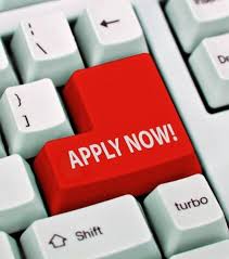 Http Adpostjob4u Com A Beginner Guide To Your Ad Posting Jobs In Cyber Expo Student Jobs Typing Jobs Free Online Jobs