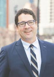 Litigation stemming from 'Sleepy's' nears finish line