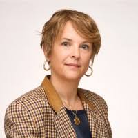 Sophia Decker Email & Phone Number