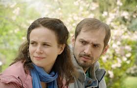 Distributie mircea postelnicu, diana cavallioti. Ana Mon Amour 2017 Filmweb