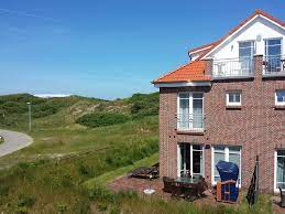 Ferienwohnung auf langeoog der familie axhausen, fewo, urlaub, insel Ferienwohnung Ferienhaus Fewo In Direkter Strandnahe Dunen Mieten