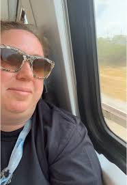 Brightline to St Augustine