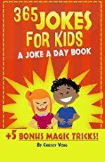 Super Silly Lunch Box Jokes For Kids Jokes For Kids Book Jokes Day Book