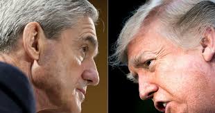 Two Key Senators Urge Trump Restraint On Russia-Probe Comments