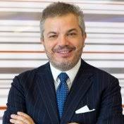 Francesco Rizzi Email & Phone Number