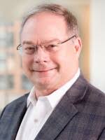 Pesticides Used On Florida's Mosquitoes May Harm Butterflies