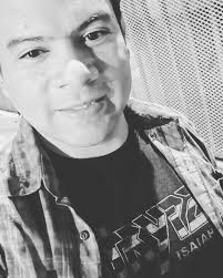 Jonathan Gutierrez Diaz (@jonathan.gutierrezd) • Instagram photos and videos