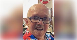 Dean Speer's Instagram, Twitter & Facebook