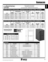 Maybe you would like to learn more about one of these? Equipment Capitol Group Inc