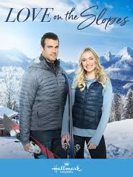 My love from the star. Watch Love On The Slopes Prime Video