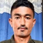 ATHIABARI ANCHALIK COMMITTEE