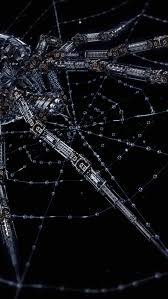 Please contact us if you want to publish an iphone 8 4k wallpaper on our. 8k Iphone Wallpapers Top Free 8k Iphone Backgrounds Wallpaperaccess