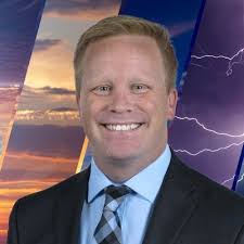 Jordan Bodnar (@LetThemEatPaste)