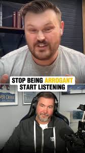 @TheConTechCrew's video Tweet