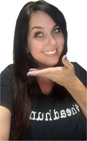 Talent Acquisition Consultant