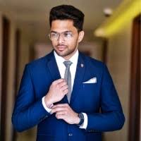 To be successful as a financial services representative, you should be able to build rapport with clients and continually meet or exceed sales goals. Linkedin Namecard