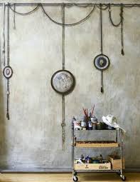 Nice Backdrop Love The Colors Looks Like Aged Plaster Plaster Walls Venetian Plaster Walls Distressed Walls