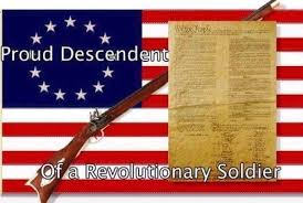 Pin By Paula Pattyson On Americana Revolutionary War Revolutionaries War